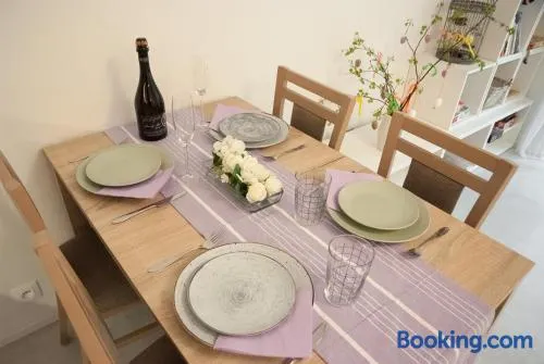 Apartmán víla Amálka - Image 1
