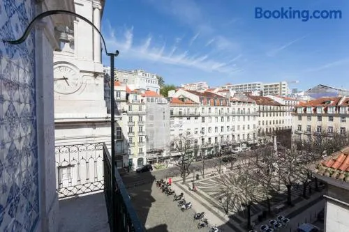 Prime Lisbon - Sao Paulo 5 - Image 1