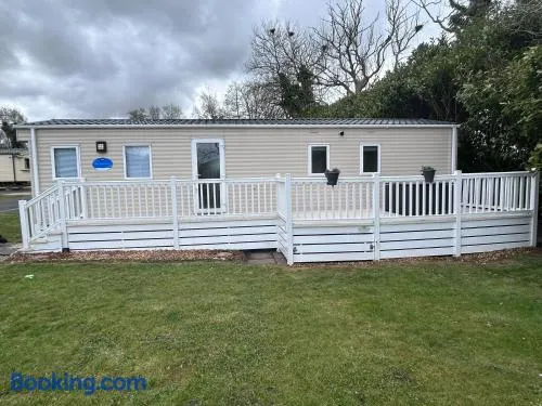 Nick's Retreat - Image 1