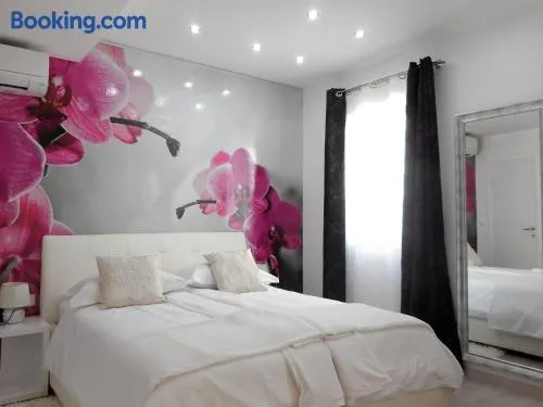Palladium City Center Apartments - Image 1