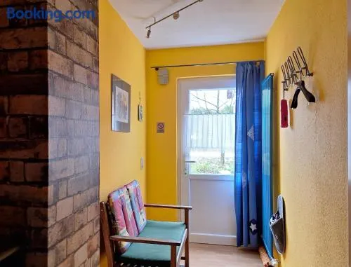 Ferienwohnung Marlene Conrad - Image 1