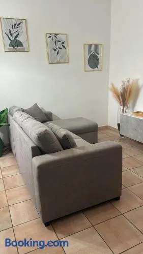 ClaMat Appartamento Rho Centro Vicino Stazione - Image 1