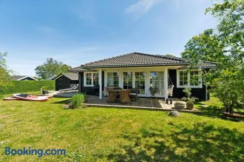 SL338-Slagelse-Storkevej-7 - Image 1