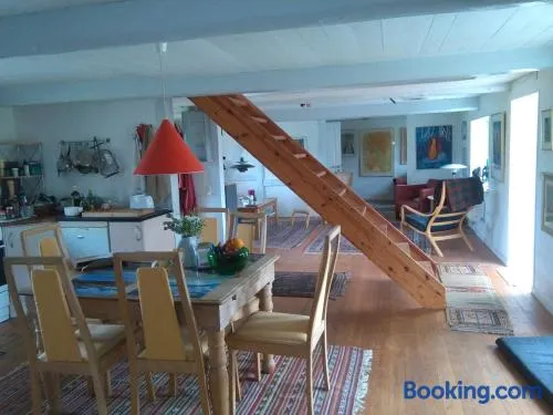 Langøhuset - Image 1