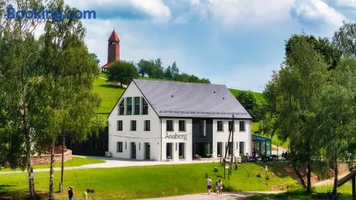 Anaberg - Image 1