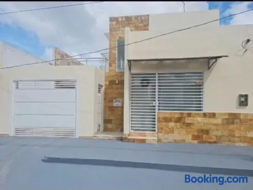 Casa excelente para Temporada - Image 1