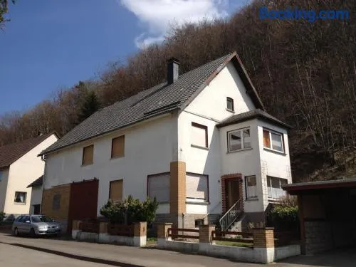 Haus an der Diemel - Image 1