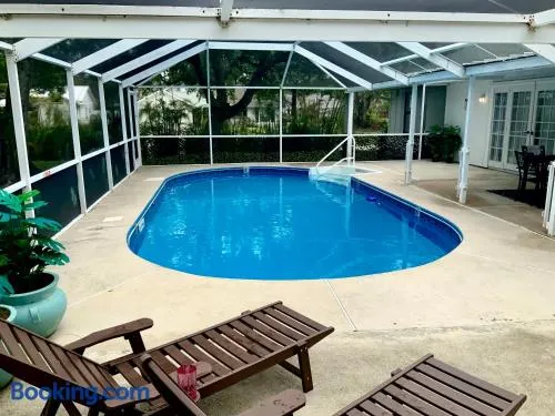 Our Sebastian Home - Image 1