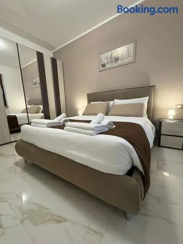 Come a casa tua, vicino Milano! - Image 1