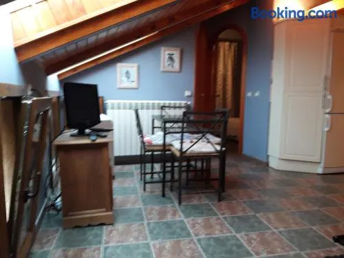 ORDINO 2 A - Image 1