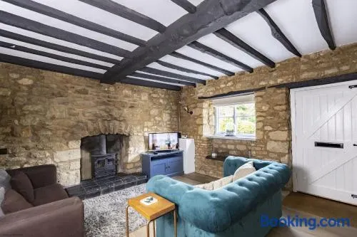 Bushnells Cottage - Image 1