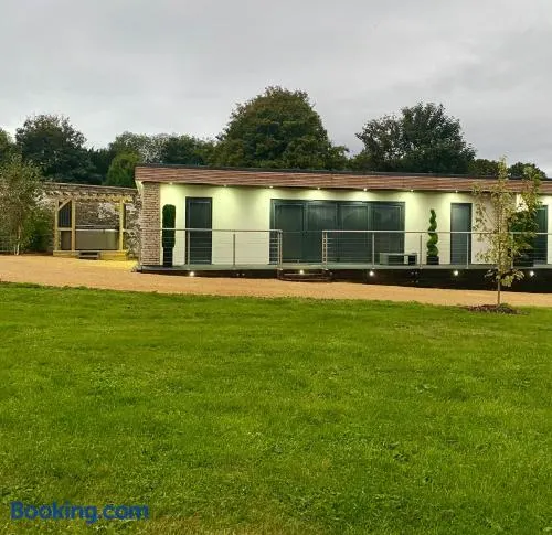 The Orchard Retreat - Image 1