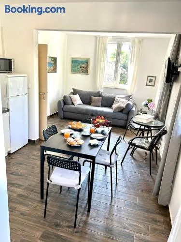 Casa di Zaia - Image 1