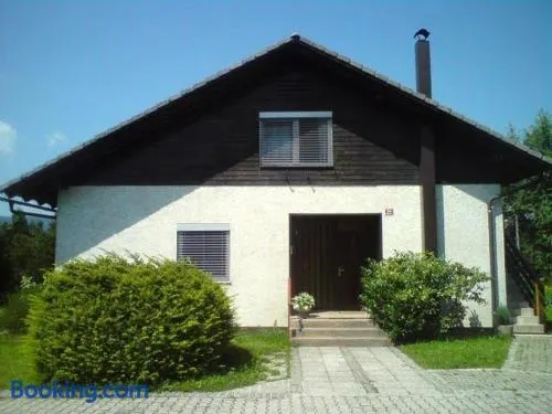 Apartma Eva - Image 1