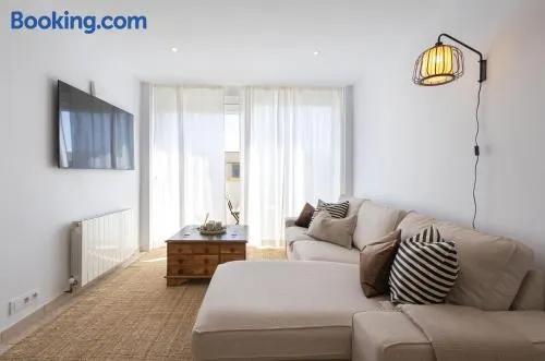 L’Ancora Suite - Image 1