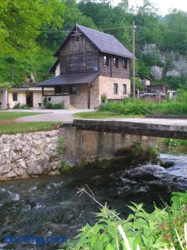 House Marijan - Image 1