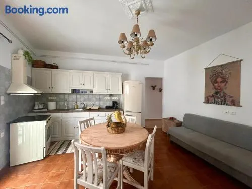 Spiretas Home - Image 1