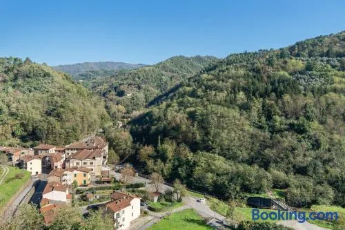 La Casa di Bea - Image 1
