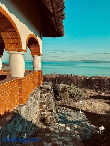 Top Hill Balaton - Image 1
