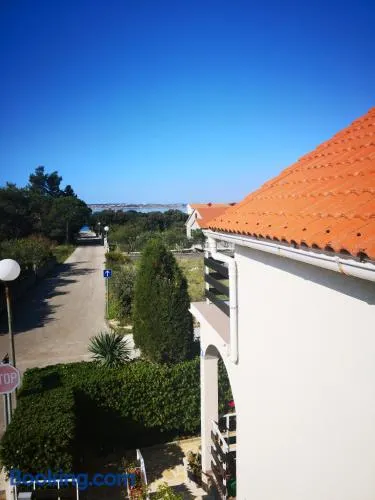 Apartman Milutin - Image 1