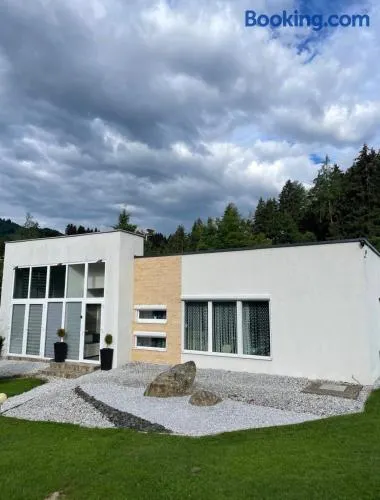 Apartments Andreea - Image 1