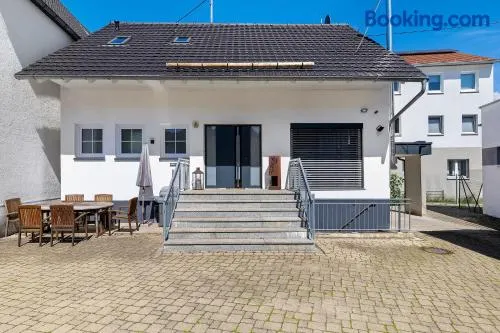 Haus Hohwieshof - Image 1