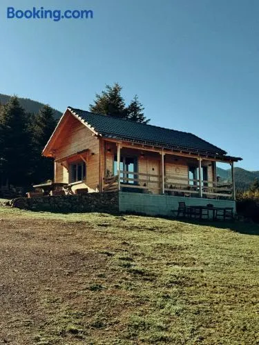 The Farmhouse - Image 1