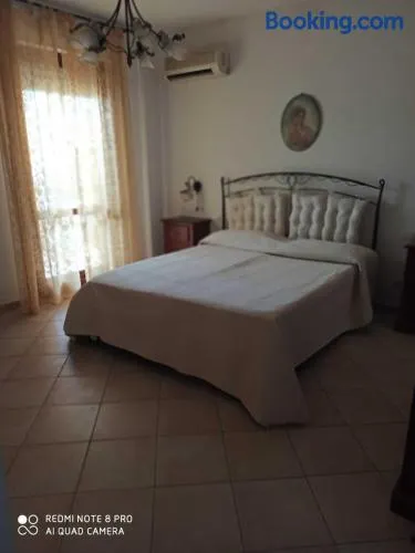 Casa Tuveri - Image 1