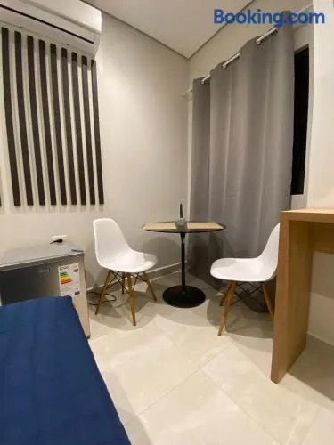 Habitaciones con Baño - Image 1