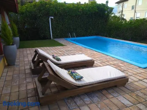 Willy's Holiday Home - Image 1