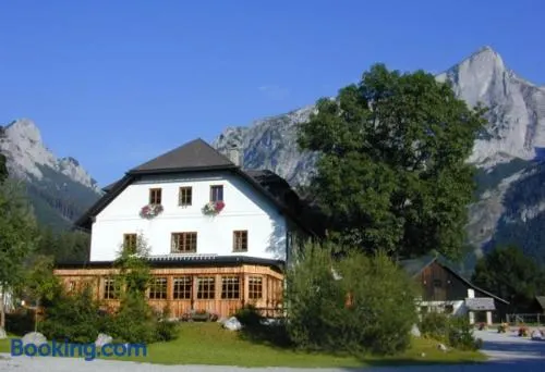 Der Bodenbauer - Image 1