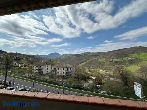 Appartamento La Serra - Image 1