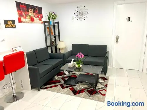 TononHouse - Image 1