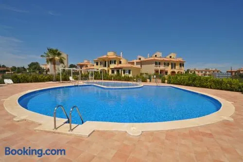 Residence Club El Paraiso - Image 1