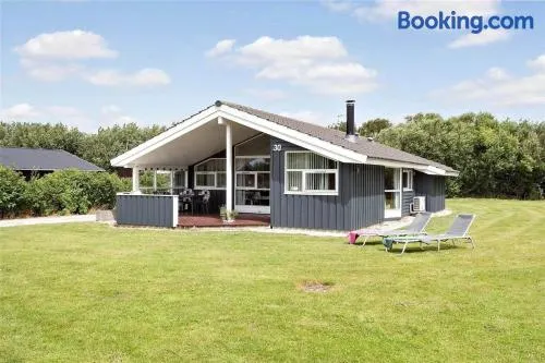 LF750-Vestervig-Gunhildsvej-30 - Image 1