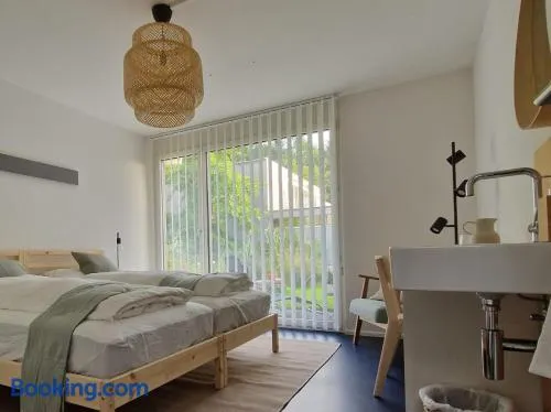 Gästezimmer Gerlafingen - Image 1