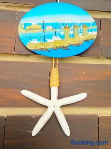 El Pescador - Image 1