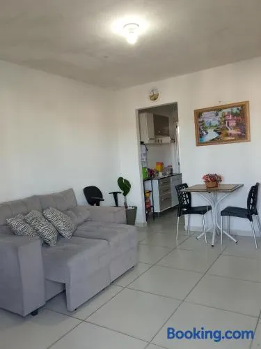 Casa Aeroporto Maceió - Image 1
