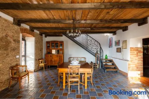Borgo Riolo - Image 1