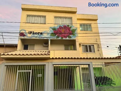 Casa Flora - Image 1
