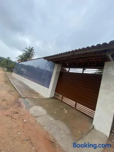 Recanto MARES DO SUL - Image 1