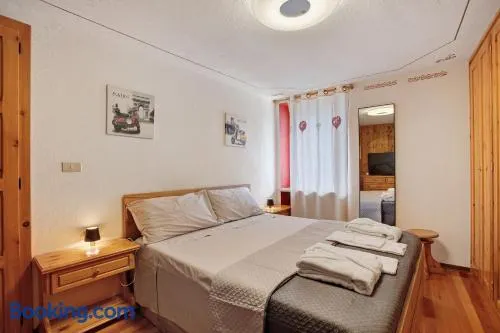 Ma Petite Maison - Image 1