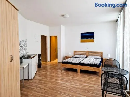Youth Hostel Service Vienna - Image 1