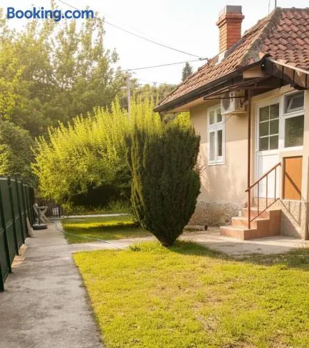 Kucica Yuva - Image 1