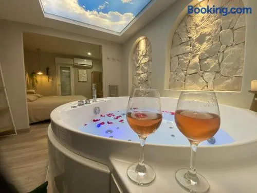Suite Saint Pierre - Image 1