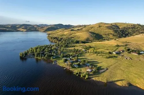 Good Hope Resort - Image 1