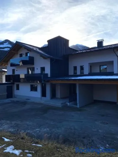 Gästehaus Ortner - Image 1