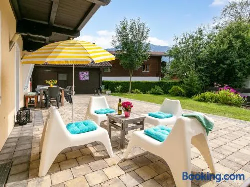 Brixen 3 - Image 1