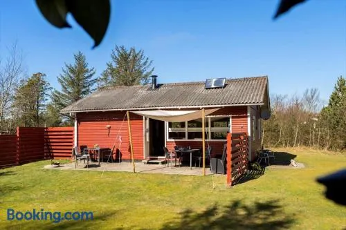 JB412-Fjerritslev-Markstien-18 - Image 1