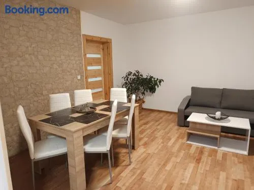 Apartmány Gabriela - Image 1